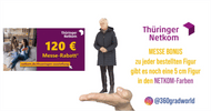 7777 - Heinz