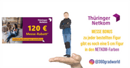 7932 - Jakob