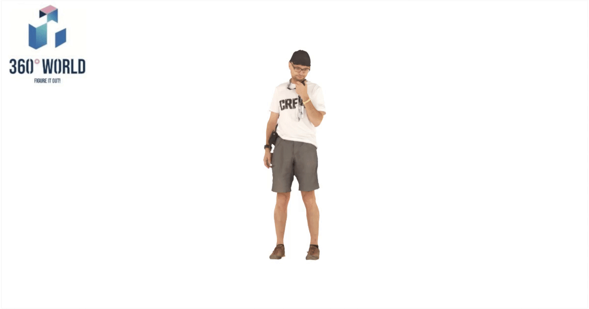 2961 - Crew