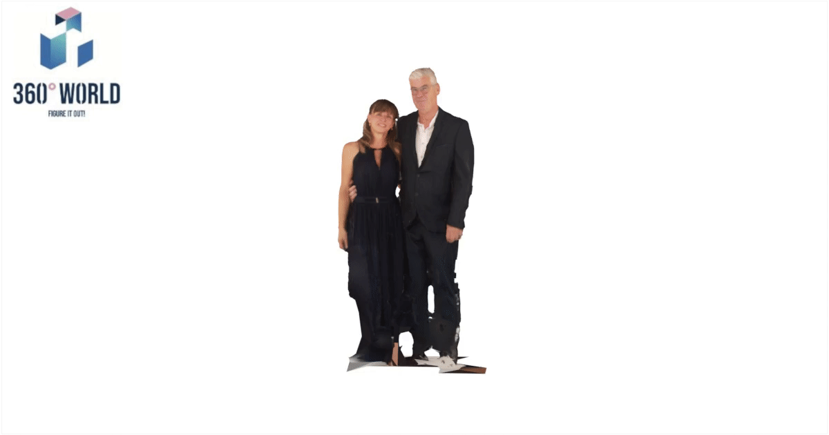 3425 - katrin.landeck@gmx.de