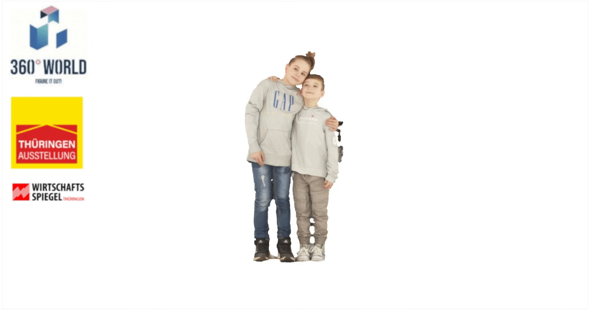 4441 - Karl+Emil