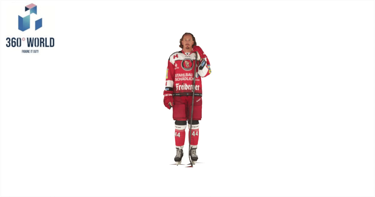 3166 - ETC #44 Taylor Doherty