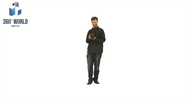5054 - Kevin