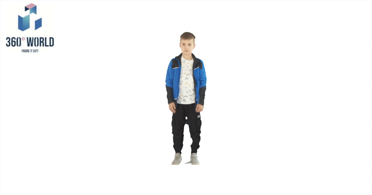 2252 - Ben