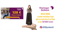 8184 - Madeleine