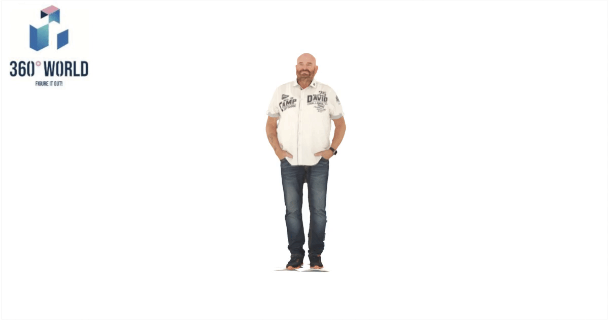 4588 - Familie Kunze