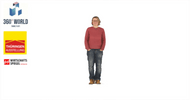 4312 - Bastian