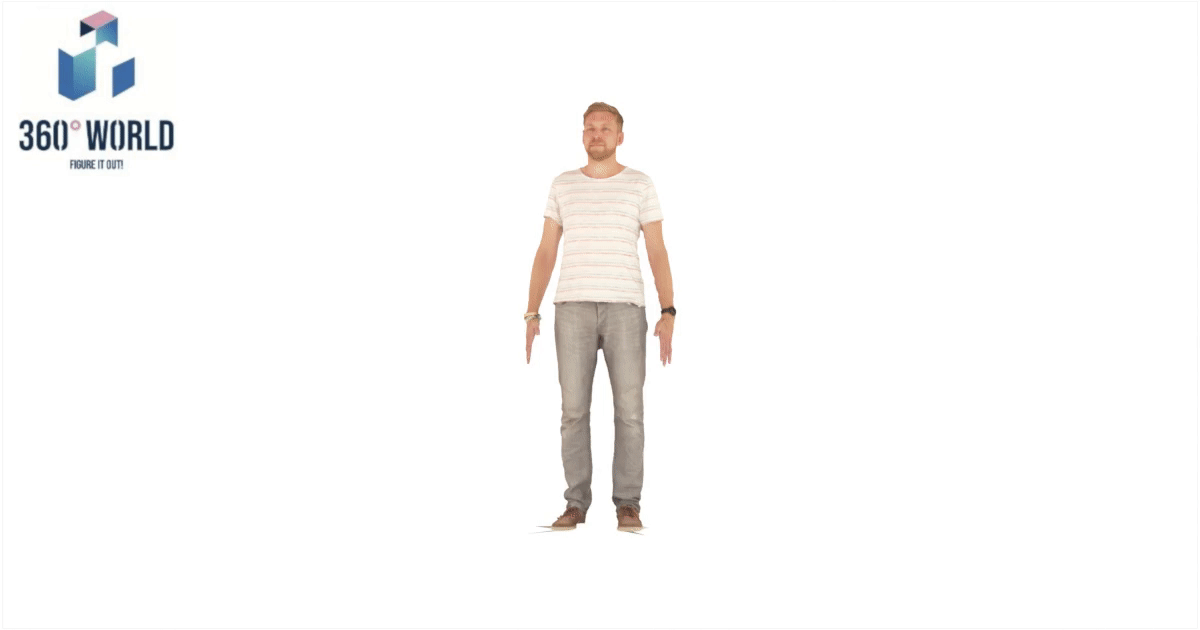 2923 - Rugen AG (c.leithinger@room.com)