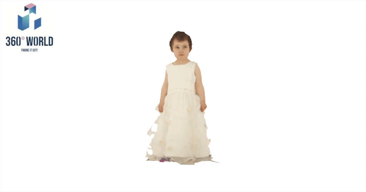 2457 - Annabelle