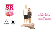 6384 - Iska