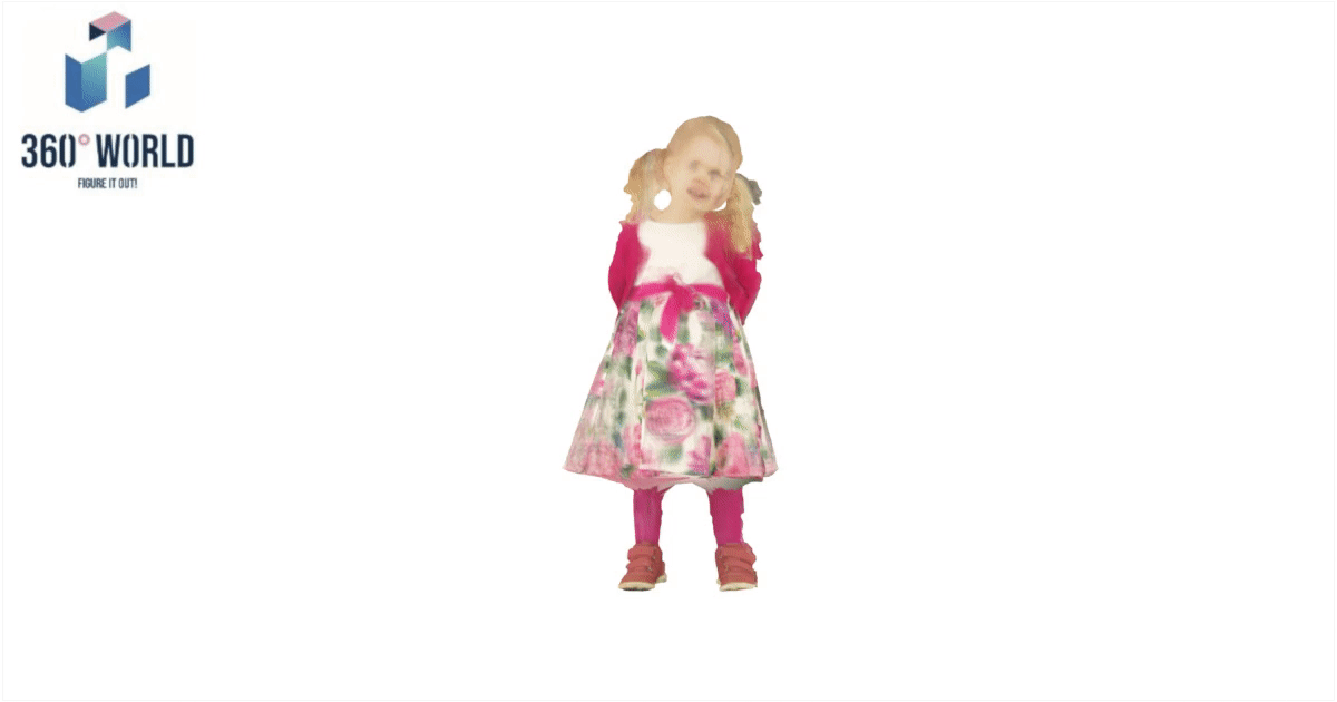4542 - Lilli