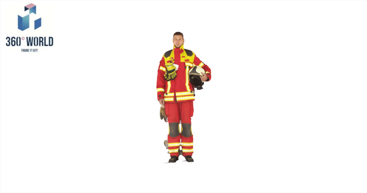 3524 - Jan Bolle