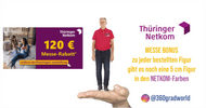 7885 - Jörg