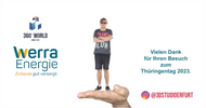 6076 - Tim