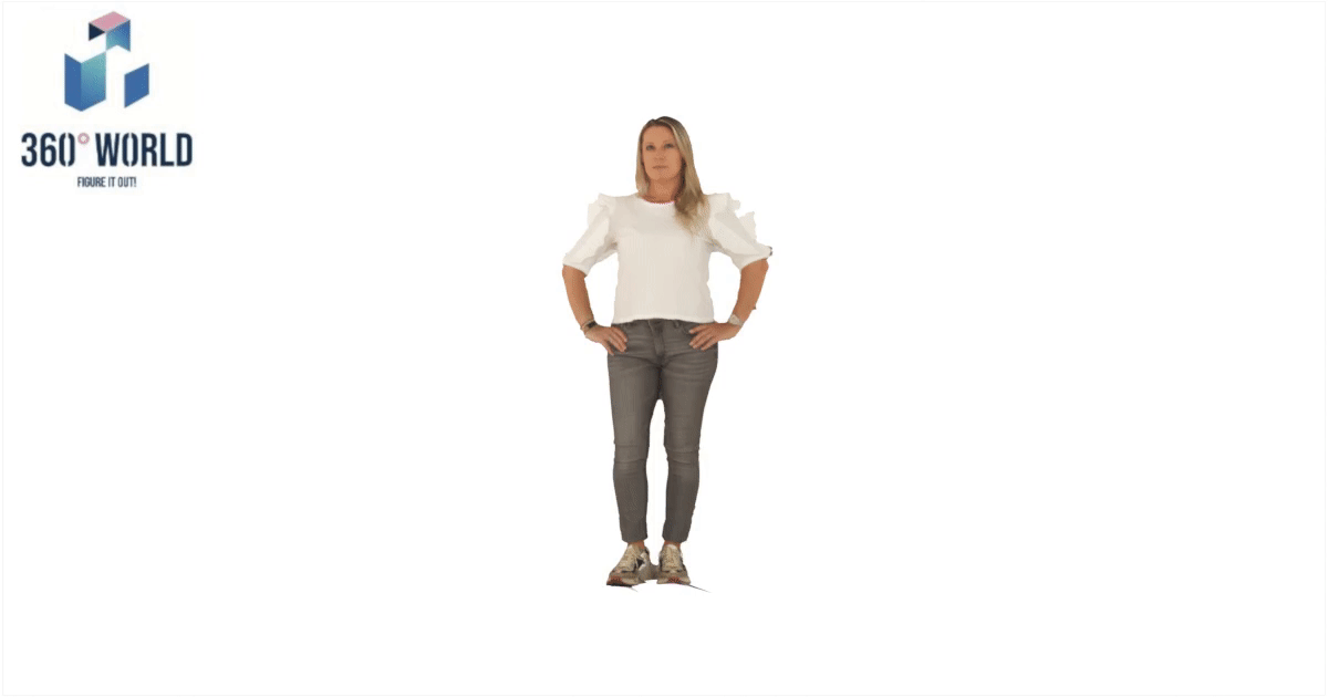 2469 - Familie Loeffler