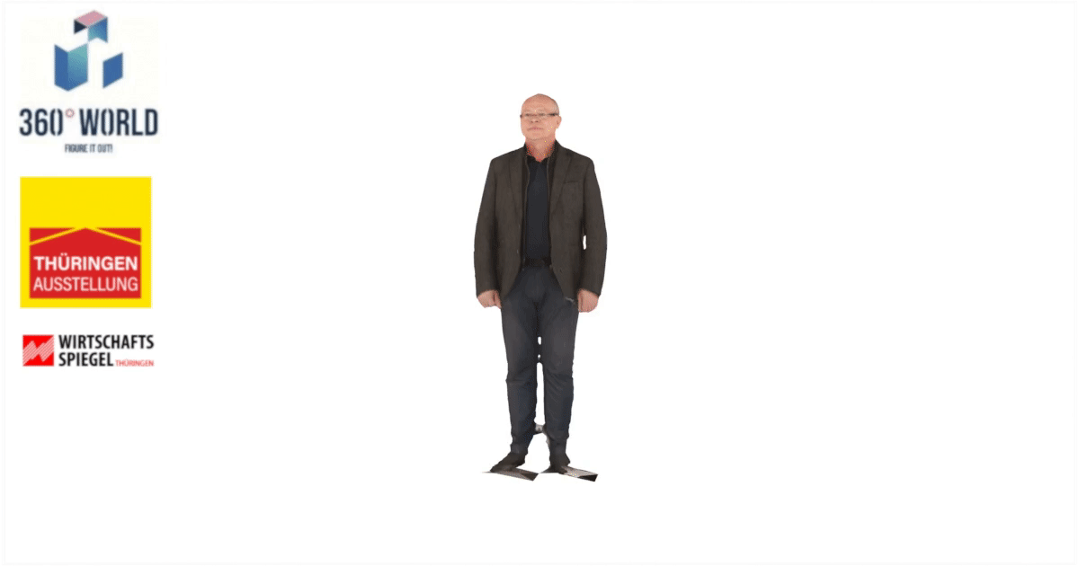 4513 - Karsten Pohlemann