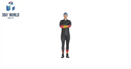 2597 - ScanDay Oberhof