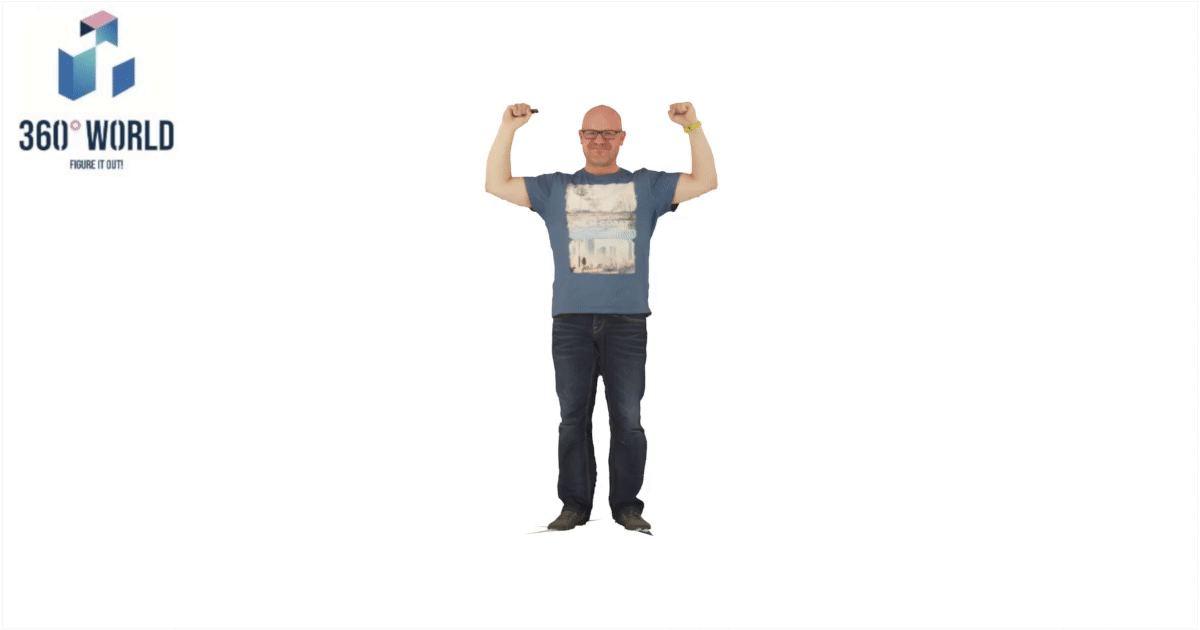 2520 - test