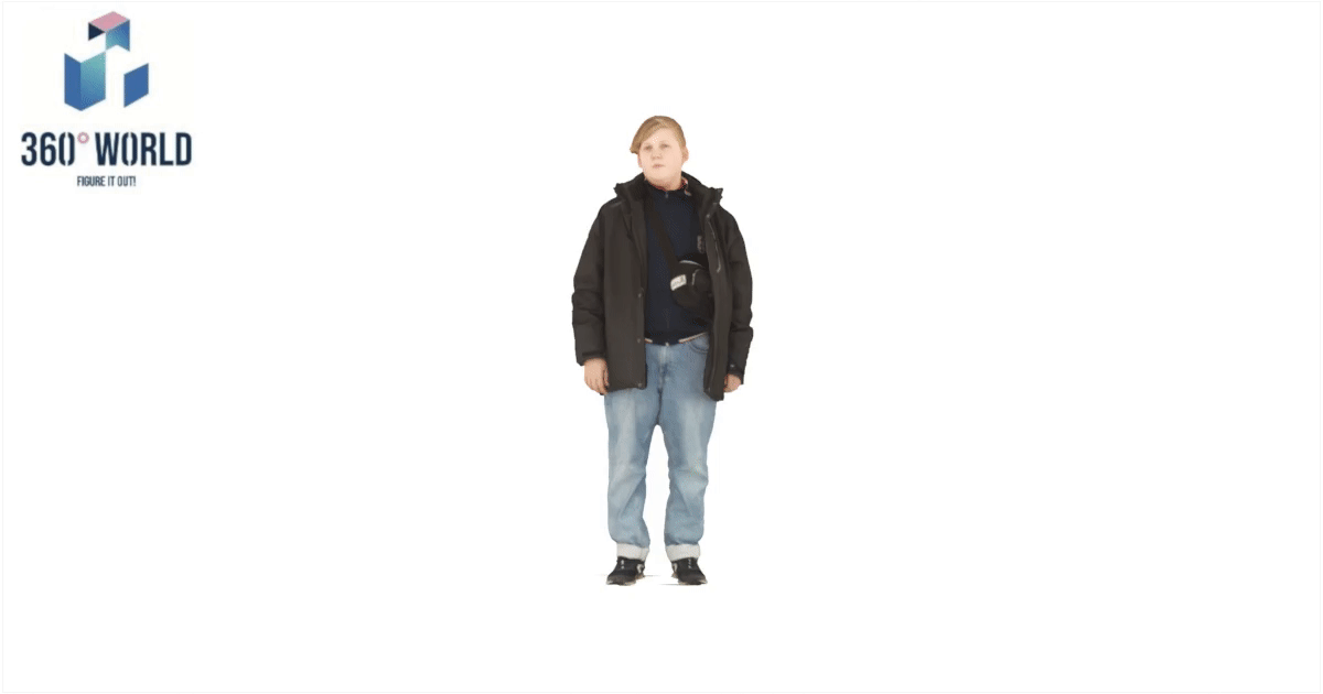 4852 - Ben