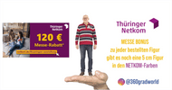 7767 - hans