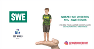 6988 - Frenzel, Marco