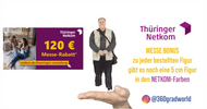 7834 - Knud