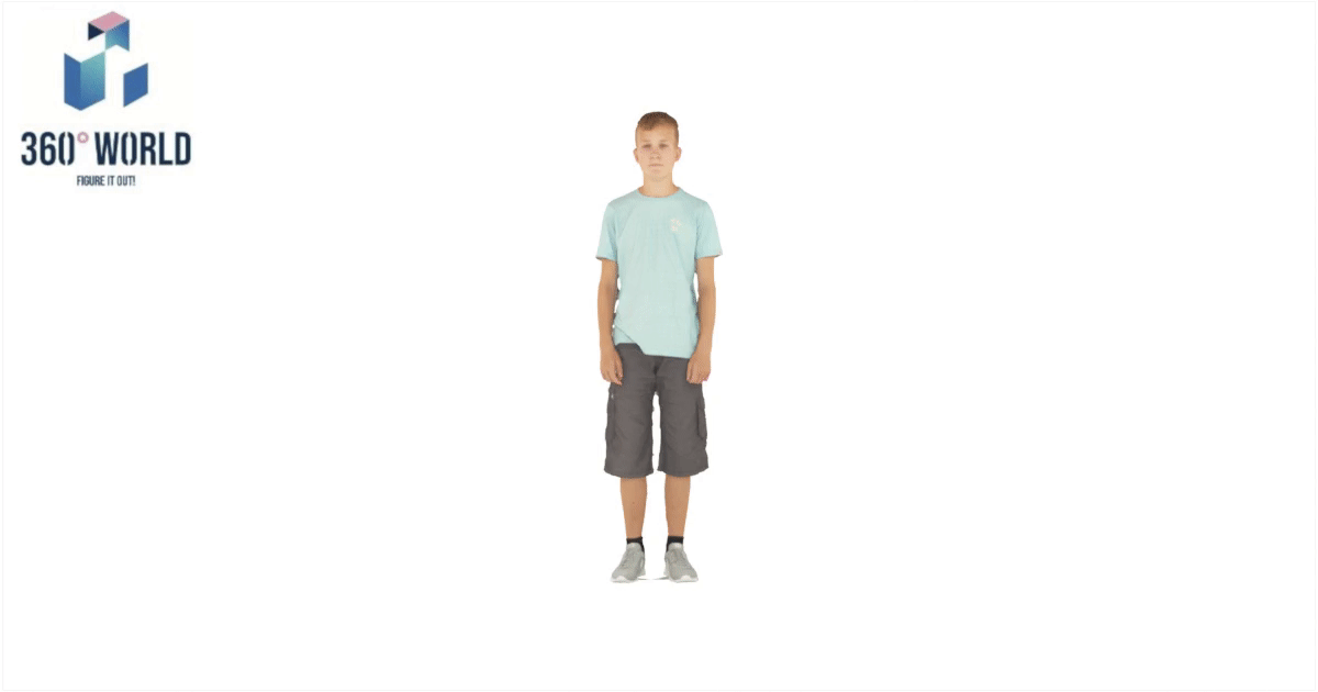 3070 - Leopold Kulpe 3D