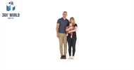 2562 - Familie Wiegand