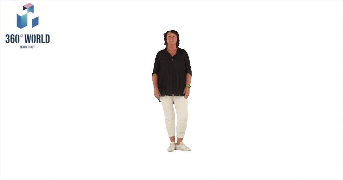 2821 - Familie Schenk