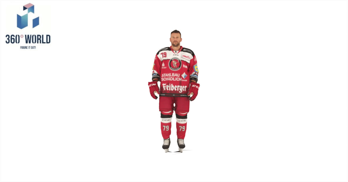 3163 - ETC #79 Mario Scalzo
