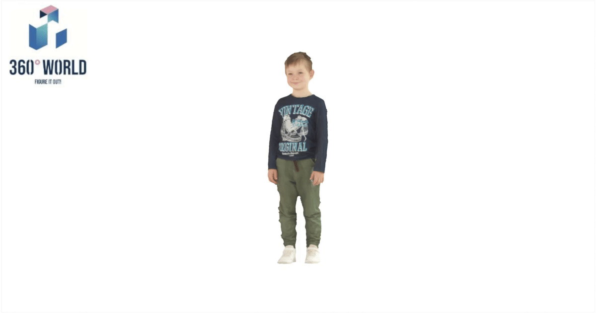 2267 - julien