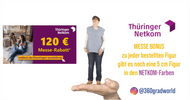7710 - Volker