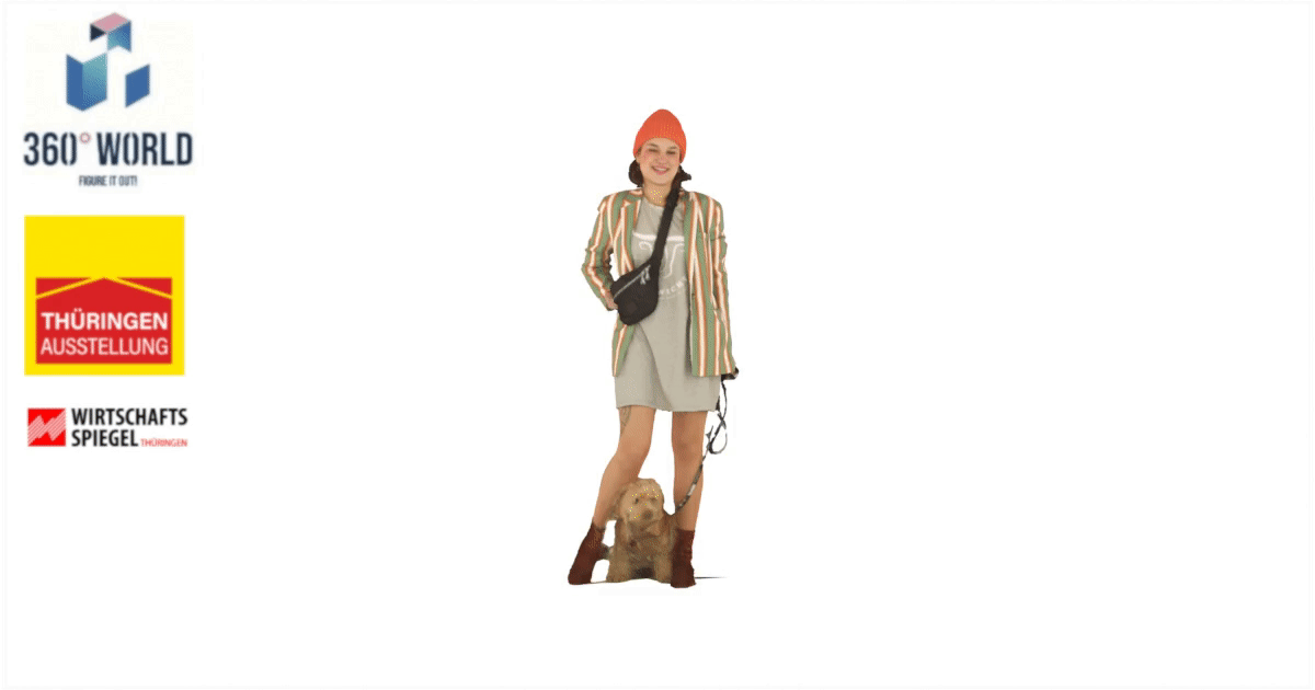 4311 - franziskakordis@polygonija.com