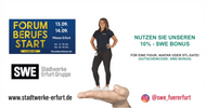 7005 - Steffi