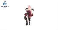 4844 - Alisia-Sophie