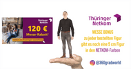 7992 - Familie Kaschak