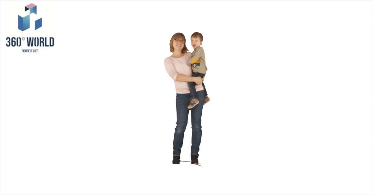 3761 - Familie Ottili
