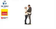 4255 - Claudi+Matze