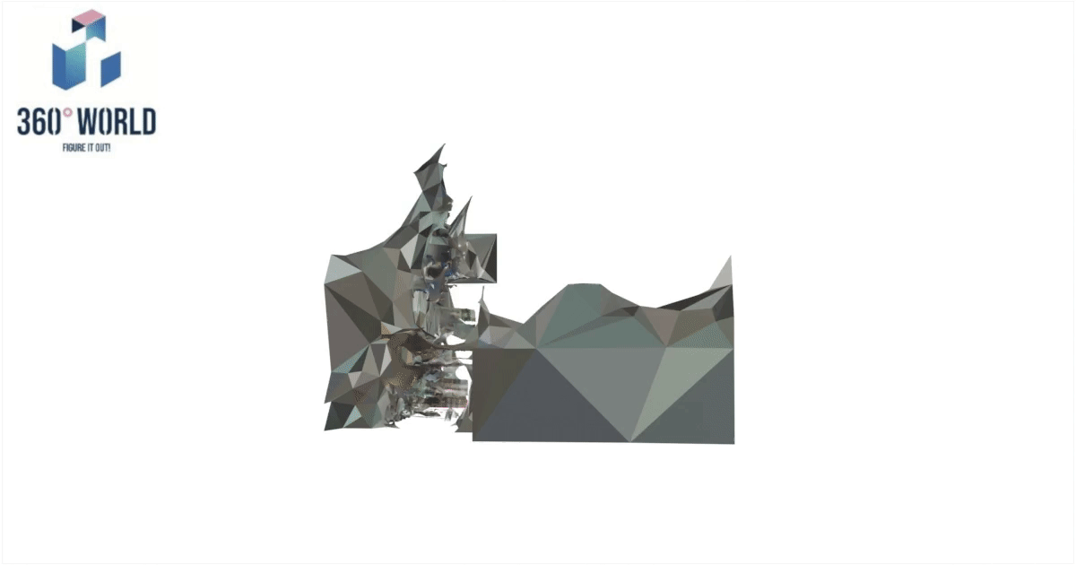 2264 - Fototeam