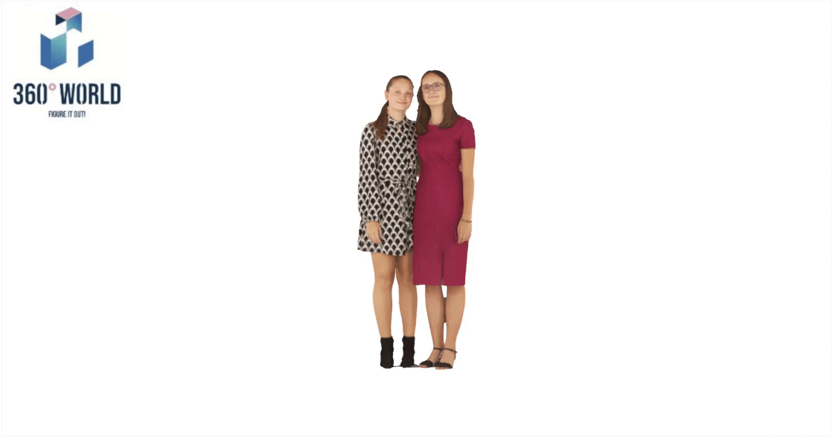 3385 - Frieda