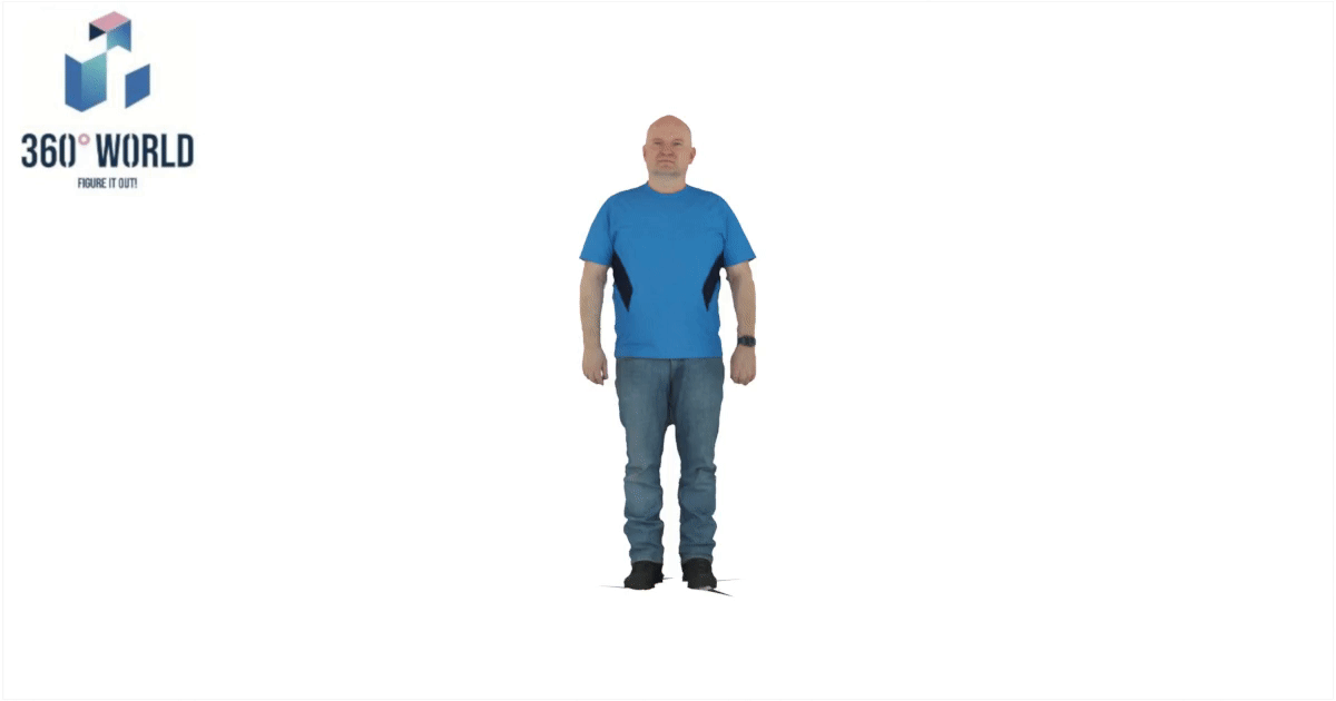 2054 - sven