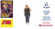 5514 - Familie  Bernutat