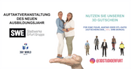 6777 - Hantke