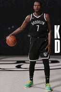 NBA Figur von Kevin Durant