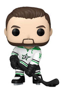 NHL Figur Jamie Benn