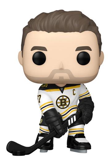 NHL Figur Patrice Bergeron