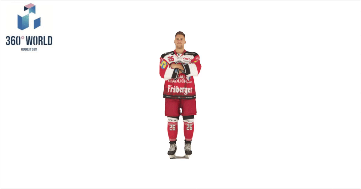 3155 - ETC #26 Timo Gams