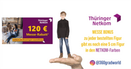 7657 - Andreas