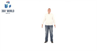 5801 - Men_SWE_Business