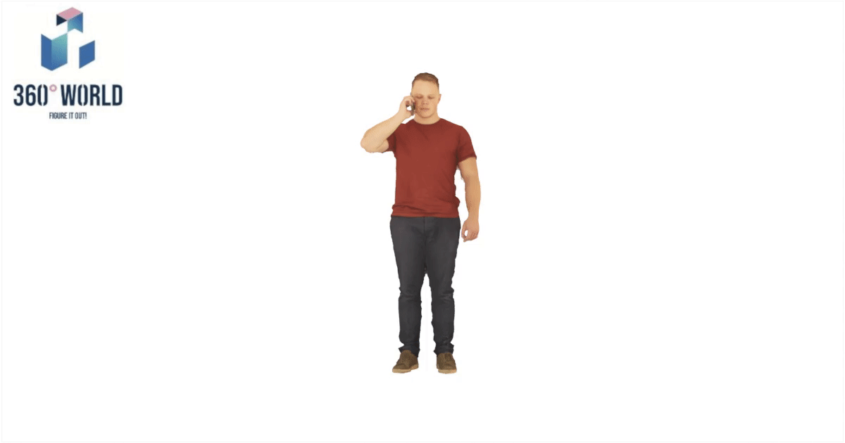 3556 - Test